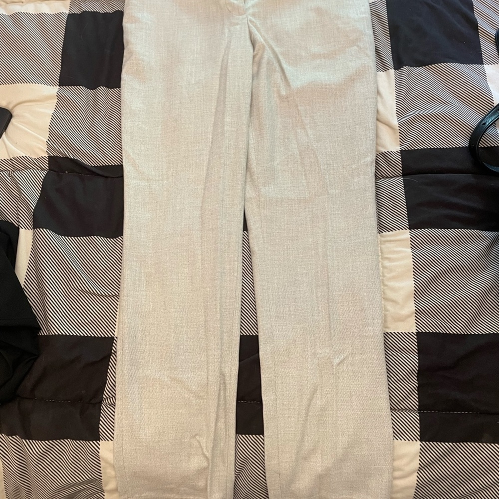 H&M dress pants